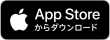 Download_on_the_App_Store_Badge_JP_blk_100317